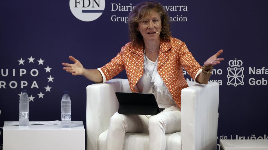 El Banco de España prevé que un tercio de los hogares verá caer su hipoteca en el primer trimestre de 2024