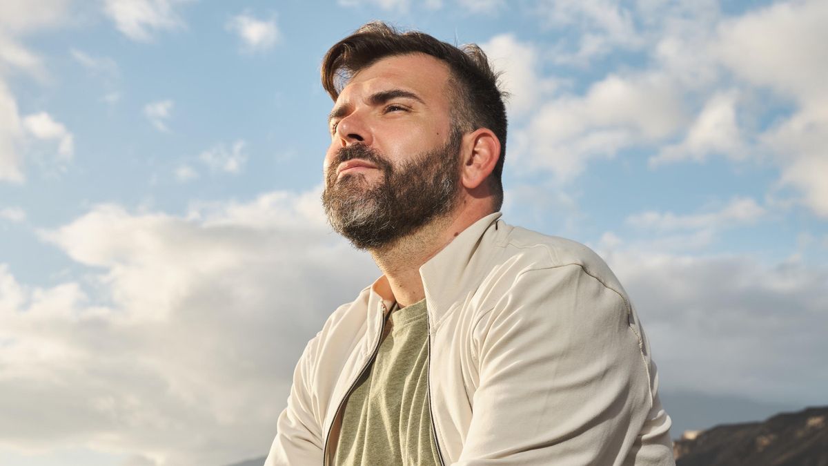 Muéstrate o desaparece: la nueva ley del algoritmo