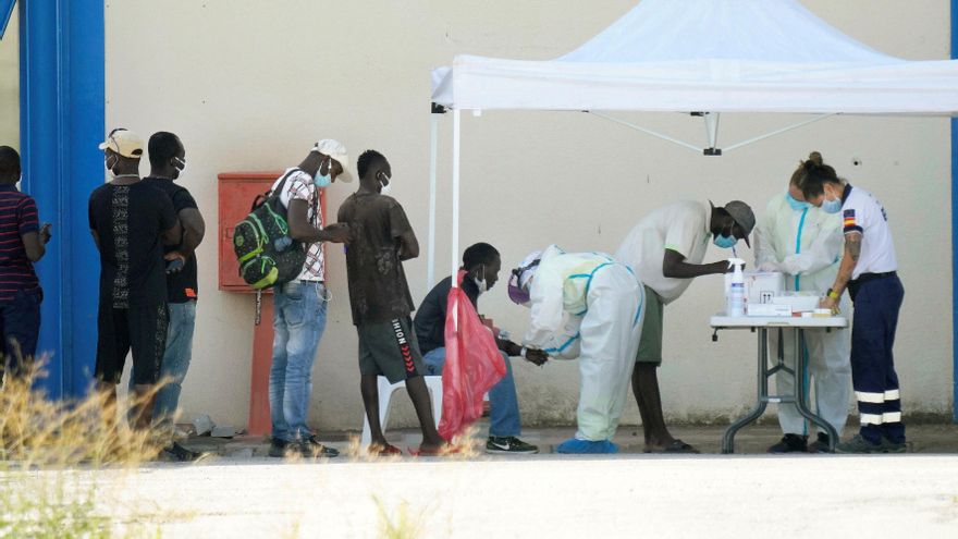Albacete ultima su ordenanza para una campaña agrícola que dignifique a los trabajadores temporeros: ¿llegará a tiempo?