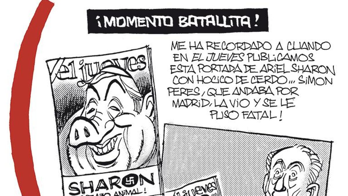 02 desembre 23 TIRA ED (1)