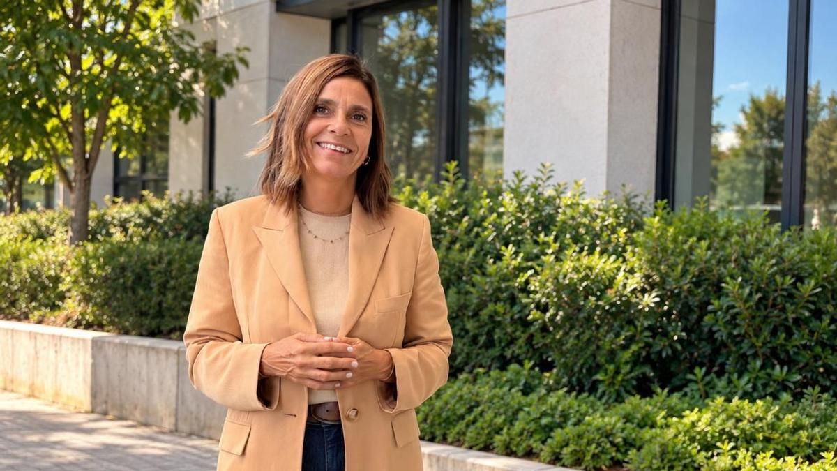 El PRC denuncia que el Gobierno del PP está "dejando morir" a los hospitales Sierrallana y Tres Mares