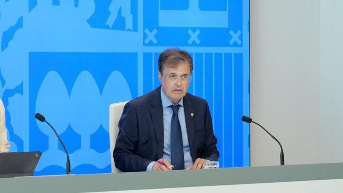 El acuerdo de Osakidetza con los médicos supondrá 75 millones y el Gobierno vasco insiste en cargar contra la ministra García