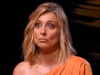 Barneda Tentaciones TV