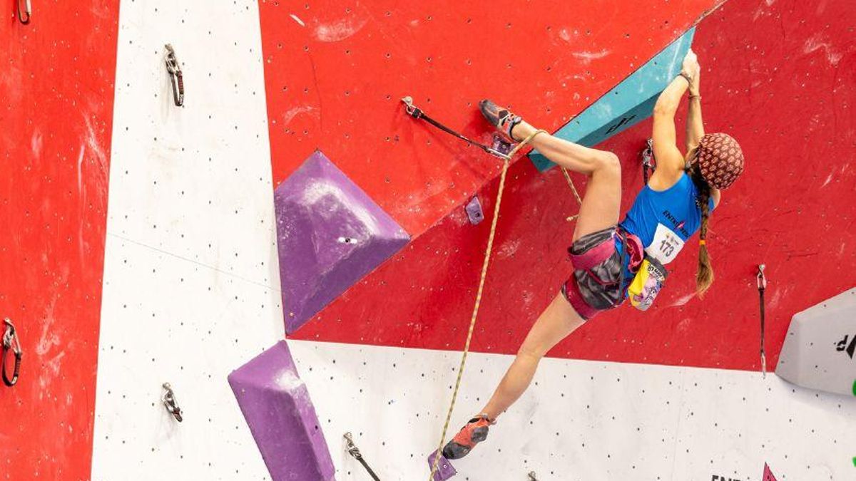 Copa de España de Dificultad