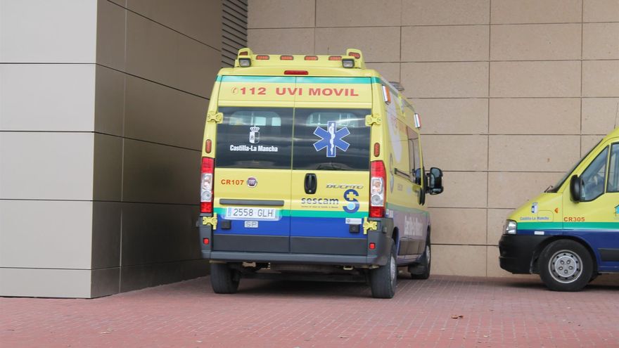 CCOO reclama más presencia sindical en los contratos que adjudican servicios públicos a la empresa privada