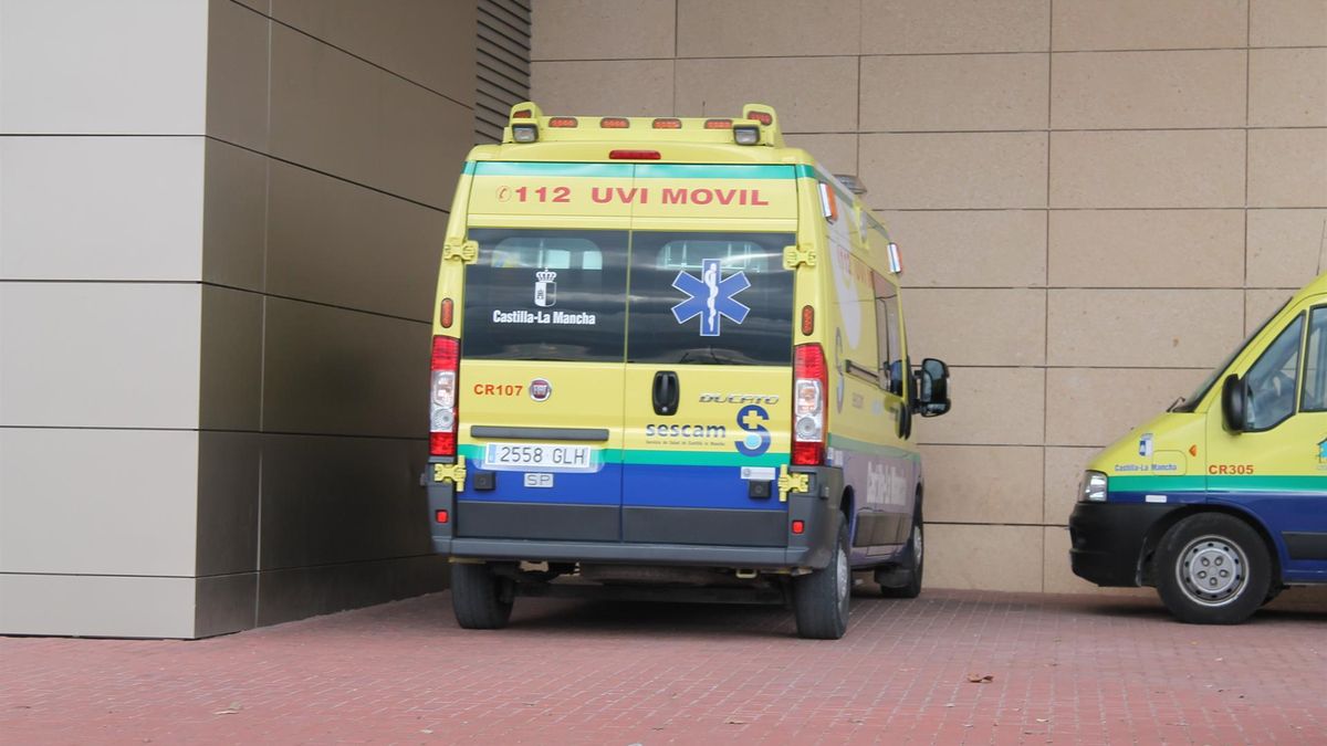 CCOO reclama más presencia sindical en los contratos que adjudican servicios públicos a la empresa privada