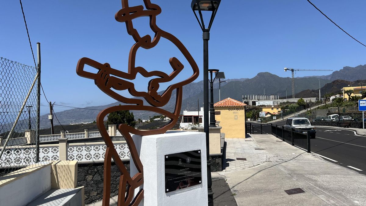 Tu música no se apagará