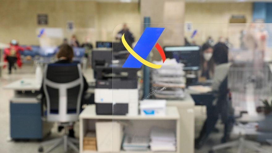 Renta 2025: Estas son las deducciones fiscales y bonificaciones que se pueden aplicar en cada comunidad