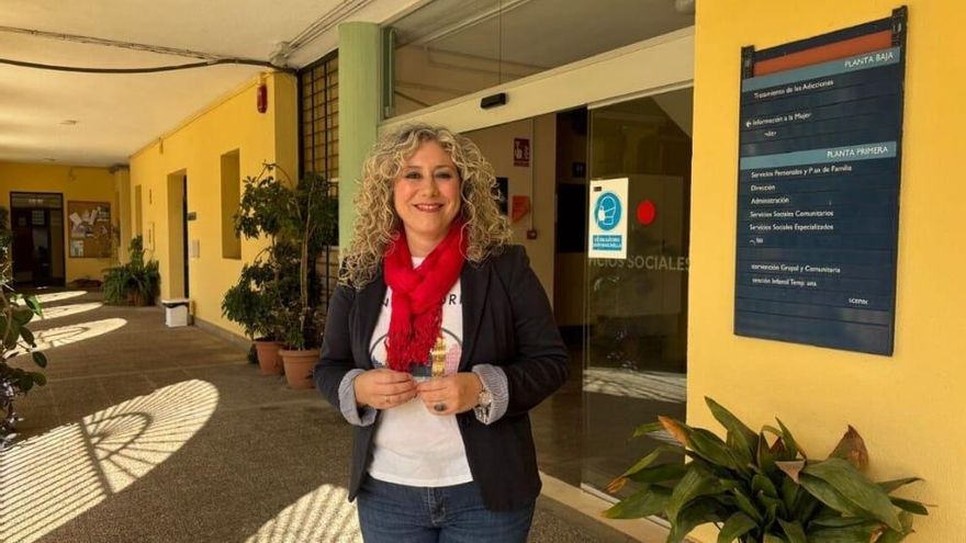 Alcalá de Guadaíra abre el plazo para solicitar el Programa de Prevención de la Exclusión Social