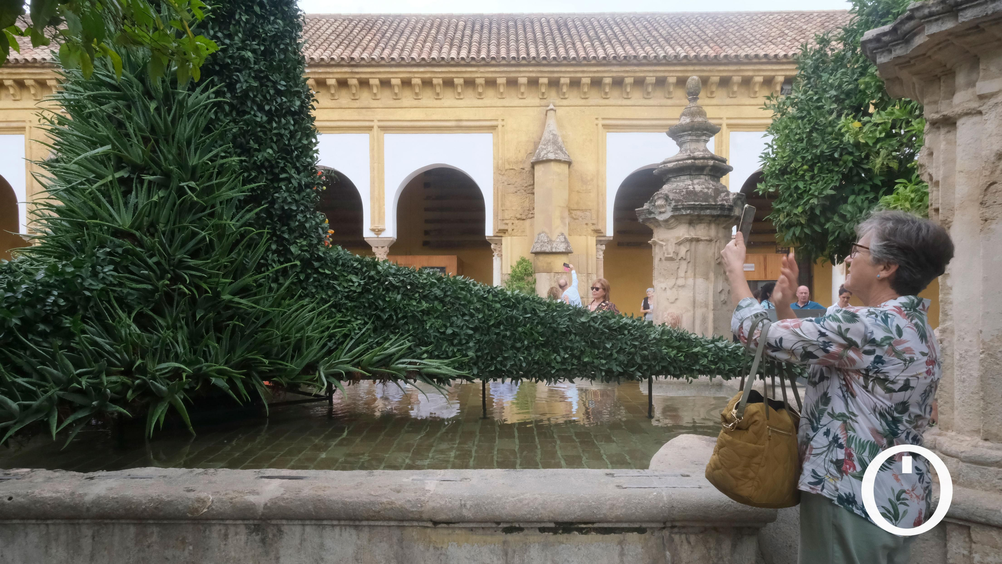 Festival de Flora 2022