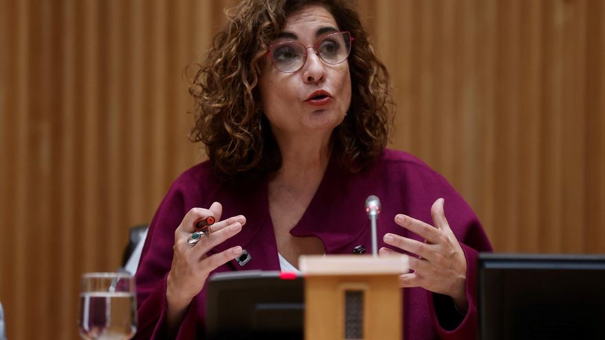 Hacienda revisará el impuesto a las plusvalías del suelo urbano tras la decisión del Constitucional