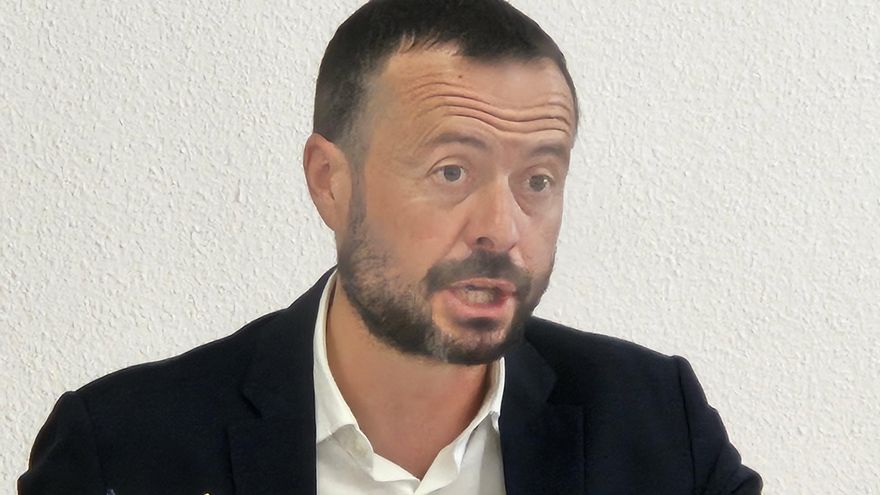 Qué es el nuevo Comisionado de Accesibilidad de Castilla-La Mancha y para qué servirá