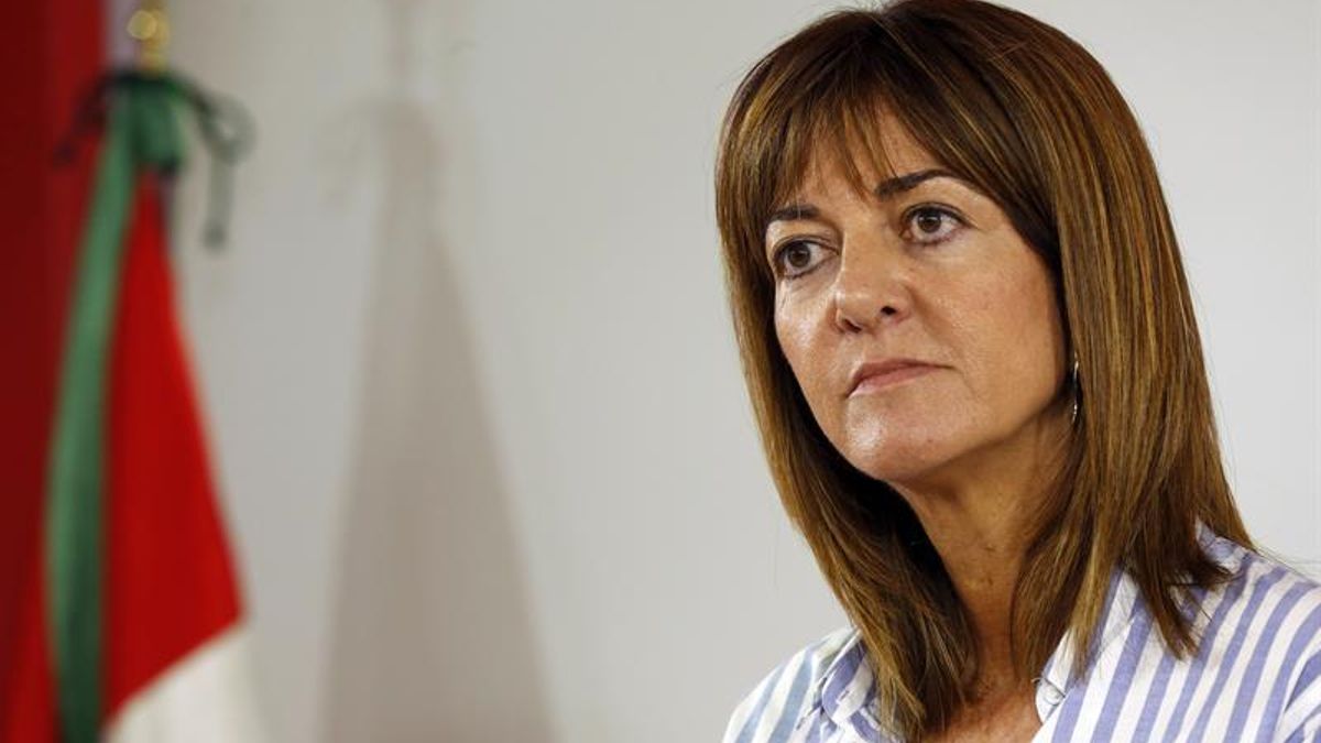 El PSE apoya a Sánchez porque cree que debe decidir la militancia