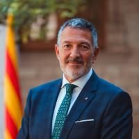Miquel Sàmper