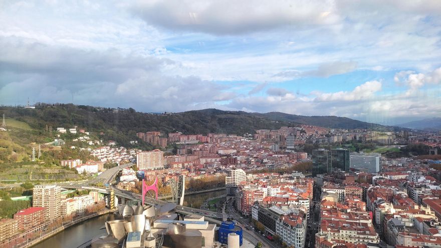 Consumo investiga a grandes plataformas de vivienda por anunciar alquileres a precios ilegales