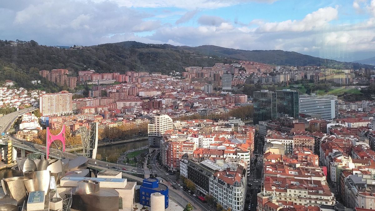 Consumo investiga a grandes plataformas de vivienda por anunciar alquileres a precios ilegales