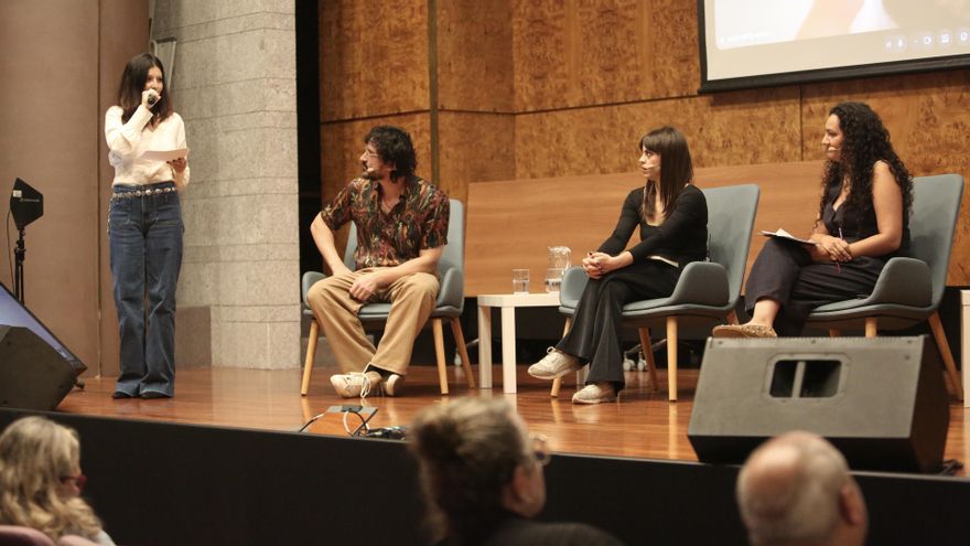 De la manosfera a las tradwives: así son los espacios donde la juventud consume el machismo y los estereotipos de género