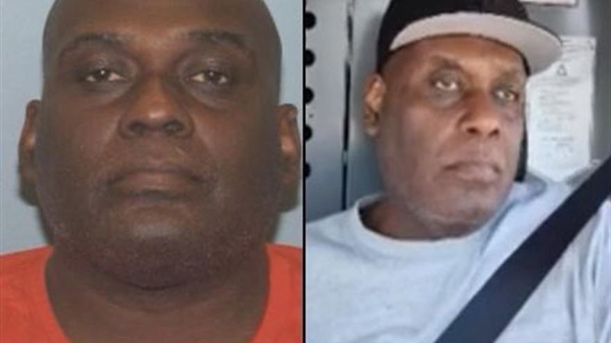 Nueva York busca al hombre que disparó en el metro y dejó diez heridos de bala