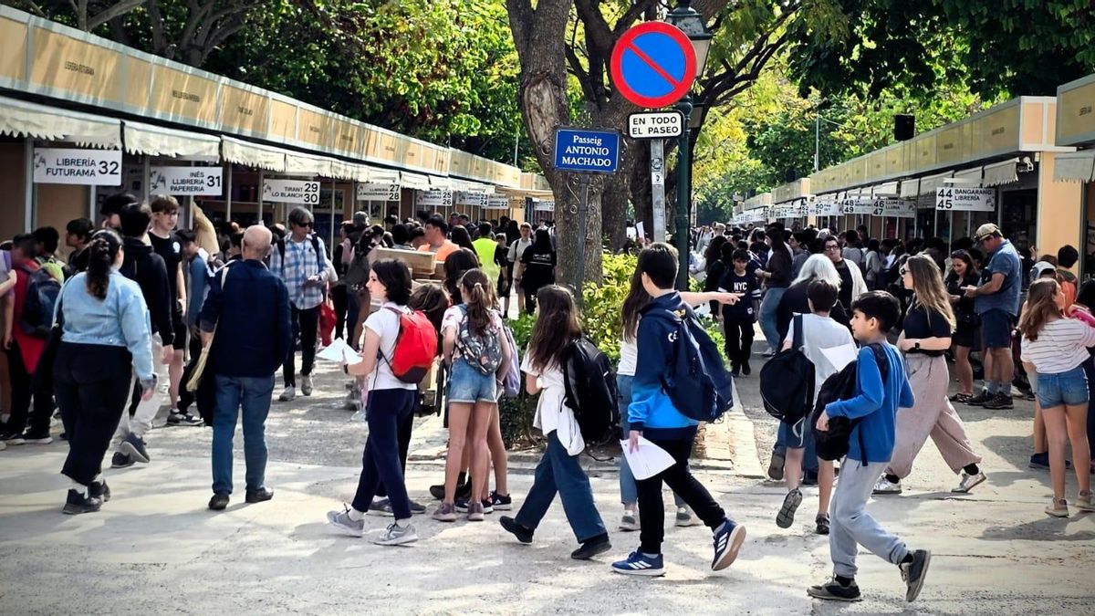 L’edició valenciana: reptes insuperables?