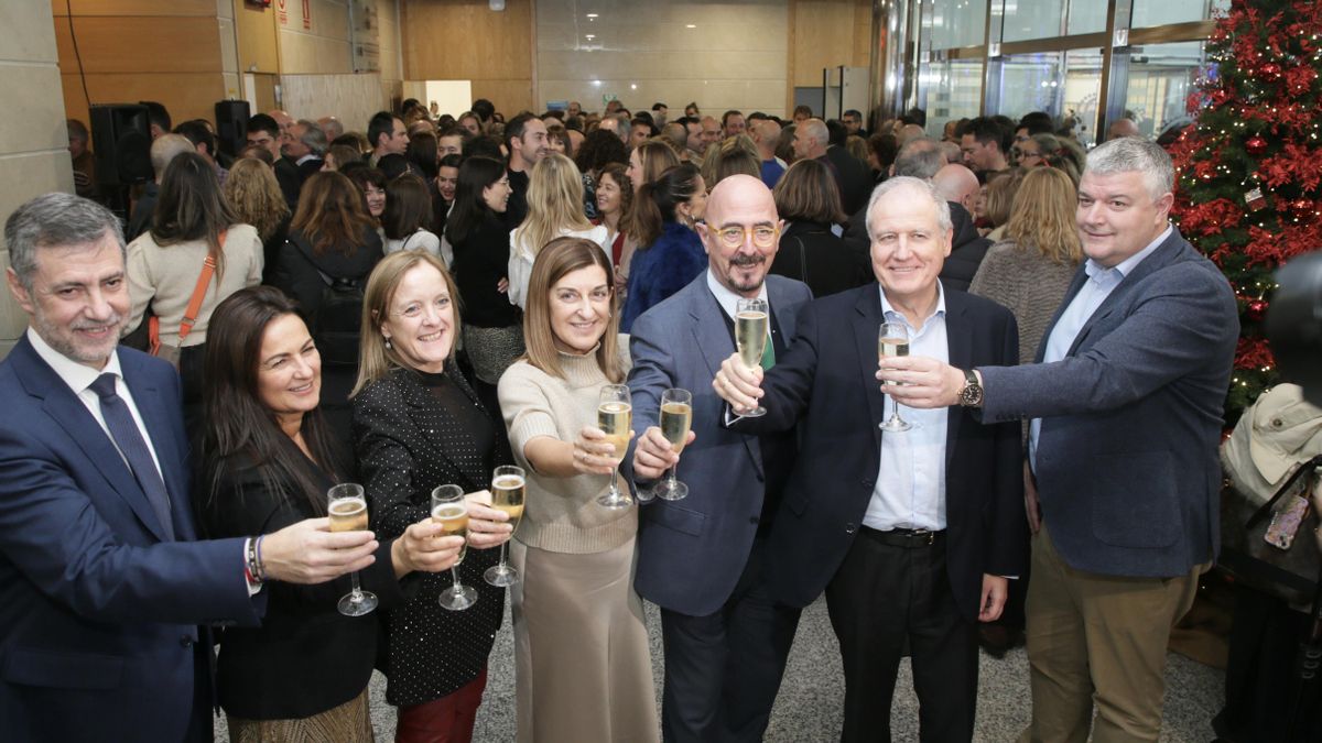 El villancico más triste del mundo