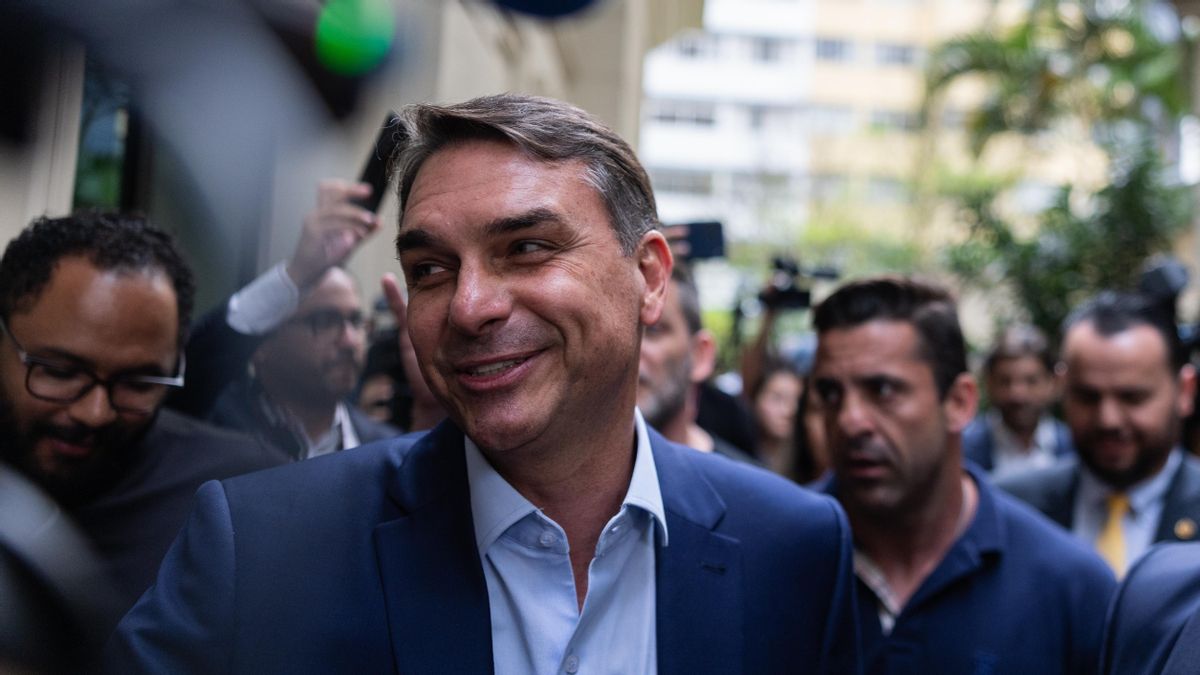 El ‘bolsonarismo’ implosiona el Tribunal Supremo brasileño por dentro para desbaratar la campaña de Lula