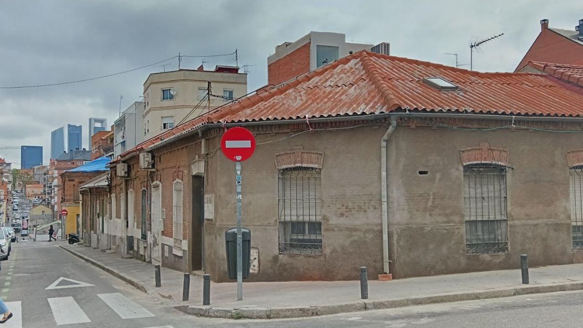 Un proyecto europeo ensayará en Tetuán hacer climáticamente sostenibles los barrios con la participación de los vecinos