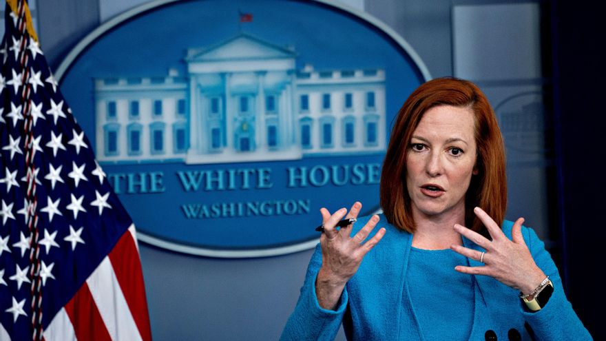 EE.UU. multiplica anuncios en Centroamérica y Brasil para frenar la migración