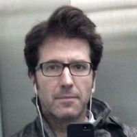 Juan Moscoso del Prado