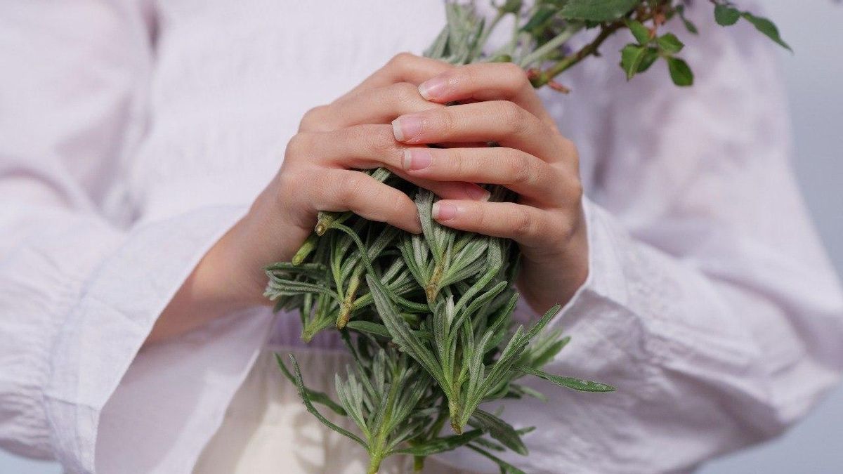 La música, un espacio para sembrar igualdad desde La Aldea