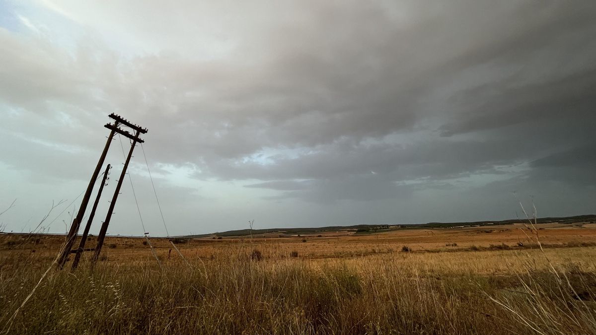La batalla de Chinchilla: el principio del fin de la Revolución Cantonal