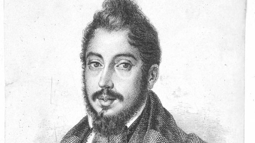 La ilustración libre de derechos por la que el consejero de Cultura de Vox cobró 500 euros de dinero público