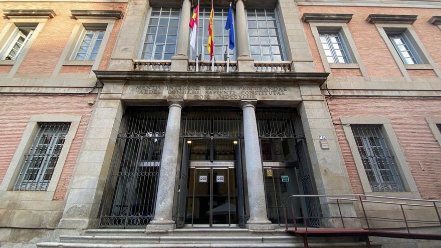 Un juzgado anula 98 puestos de libre designación de la Junta de Castilla-La Mancha