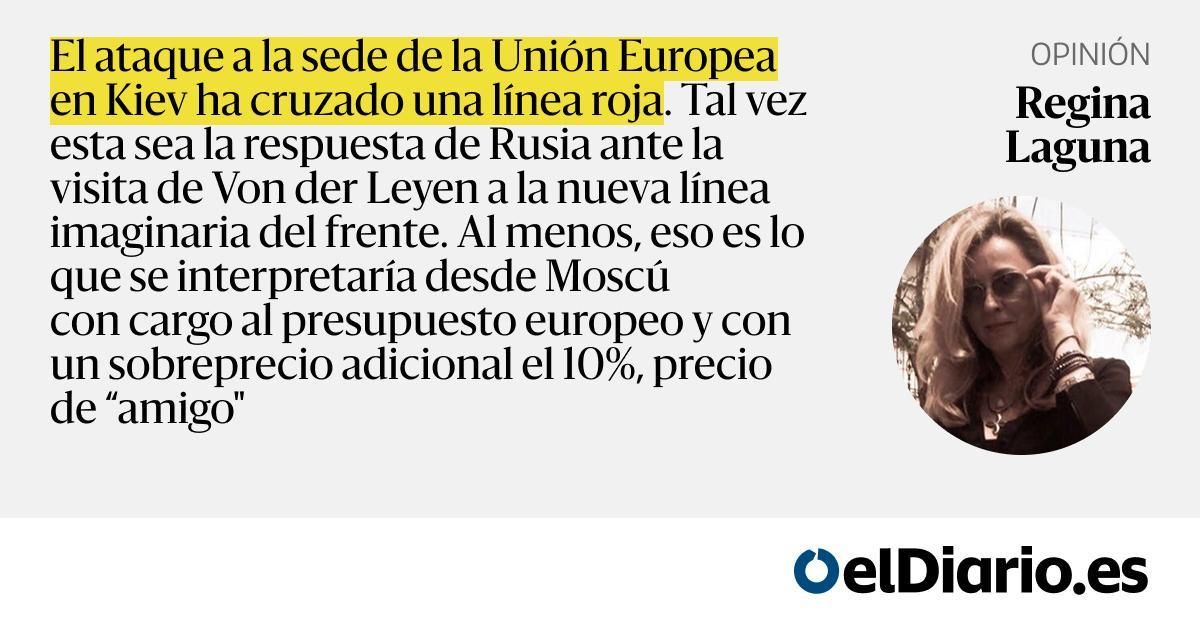 Nuevo frente de guerra