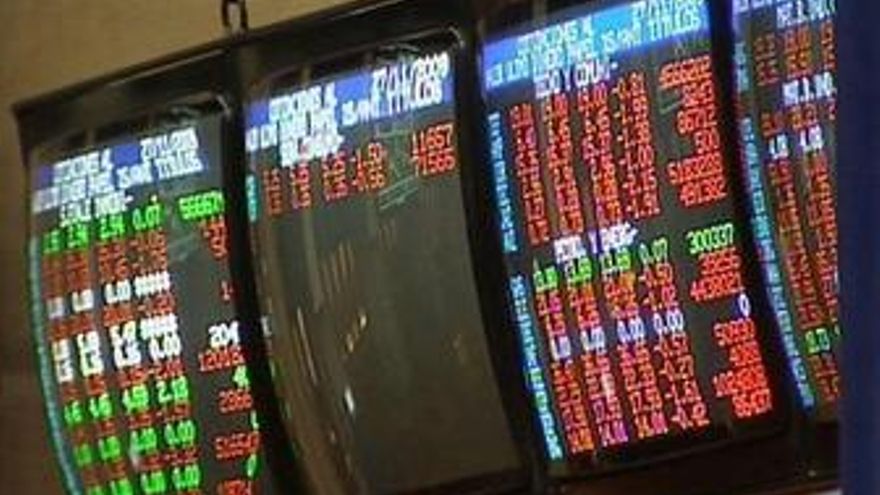 Un tercio de las empresas del Ibex incumple la recomendación de tener al menos un 40% de consejeras