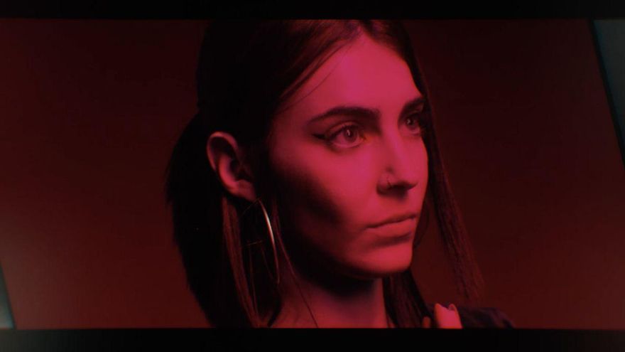 Gata Cattana da nombre a un programa para facilitar el acceso a la universidad a estudiantes precarios