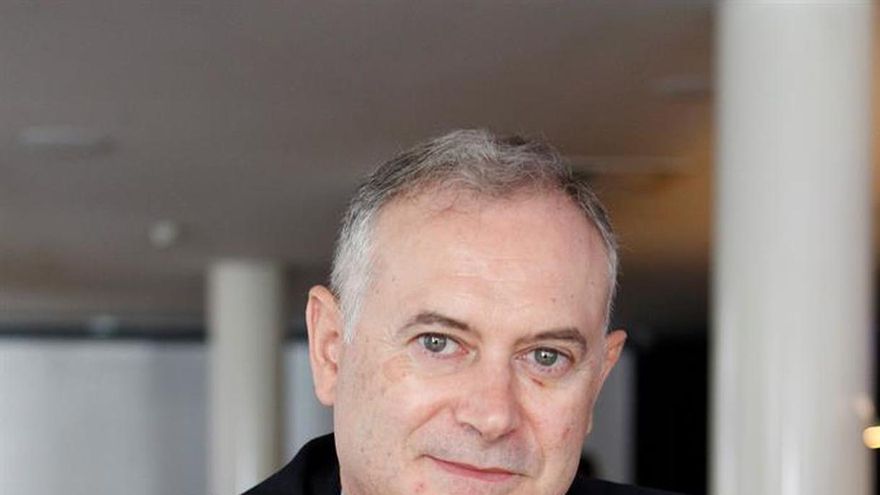 Moradiellos: No vamos a vencer al franquismo haciendo escarnio con sus huesos