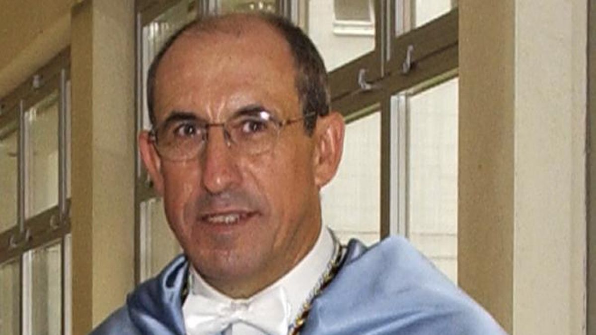 Urbano Espinosa será Riojano Ilustre y la Asociación de la Empresa Familiar, Medalla de La Rioja