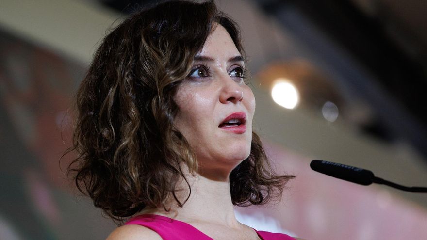 Cinco hechos sobre la deuda pública que obvia la derecha