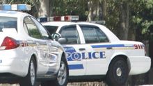 Numerosos heridos en un tiroteo en un club nocturno en Orlando (EEUU)