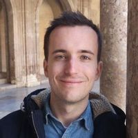 Jaime Sevilla Lorenzo