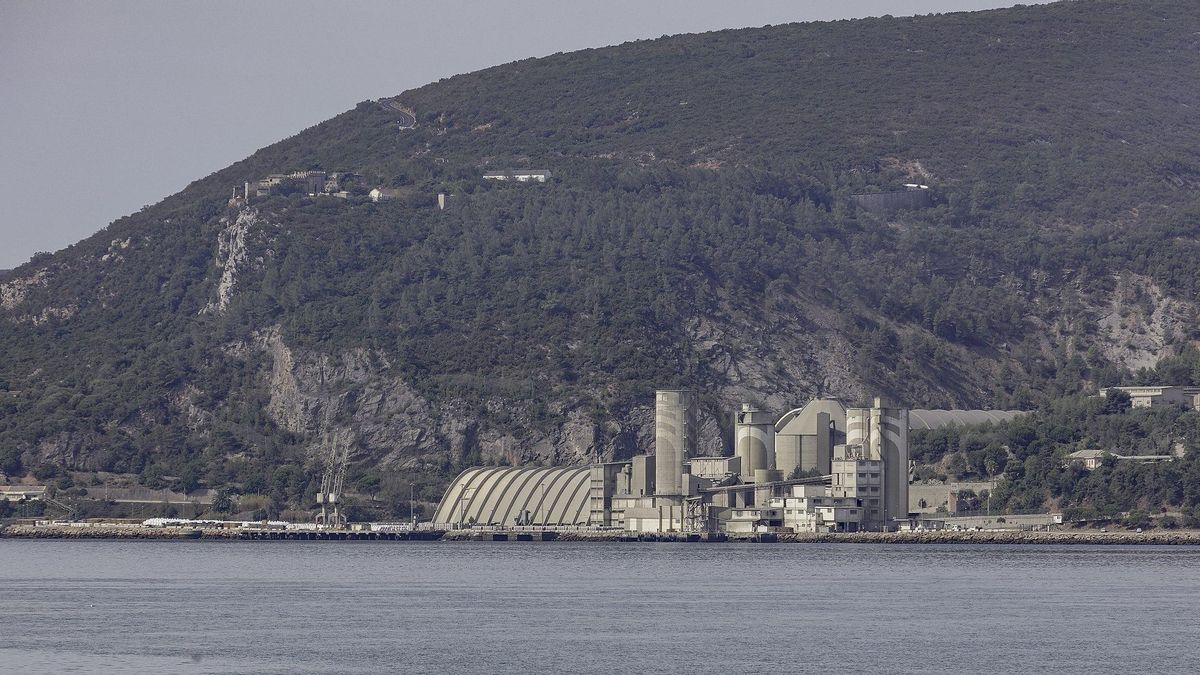 La reducción extrema del uso de plomo facilita la escalabilidad del proceso