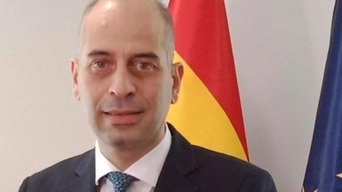 El PP pregunta por información que “vincula” al comisionado de La Palma con el caso Koldo