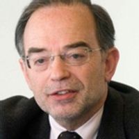 Antonio González González