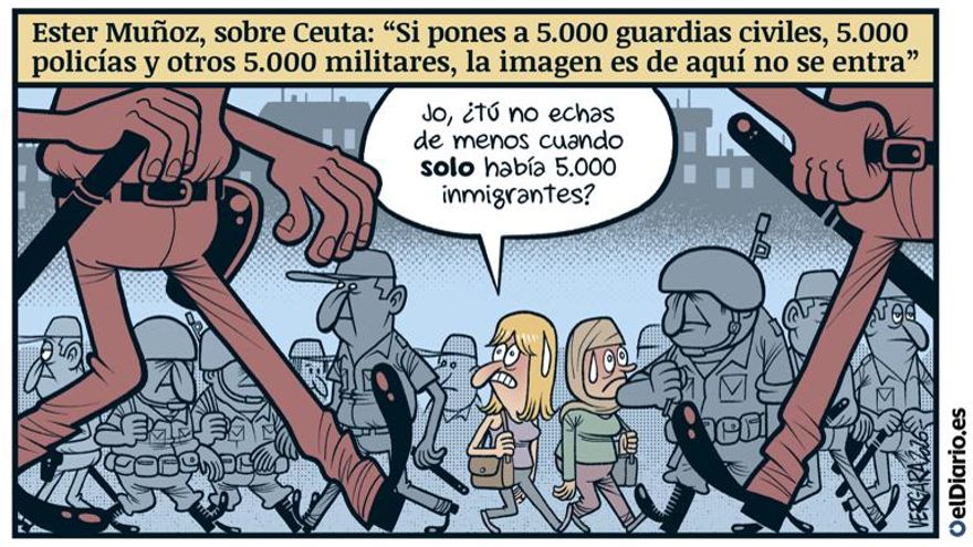 15.000