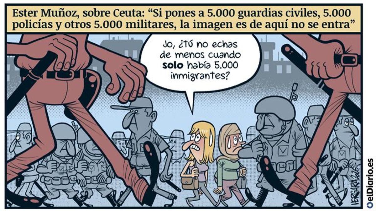 15.000
