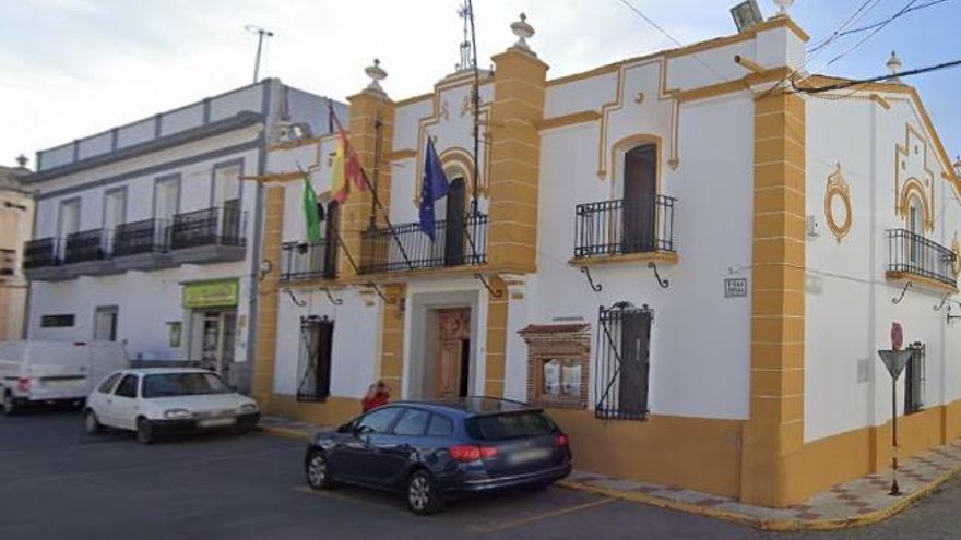 Higuera de Vargas (Badajoz), el municipio con menor renta declarada en IRPF de España, 12.737 euros