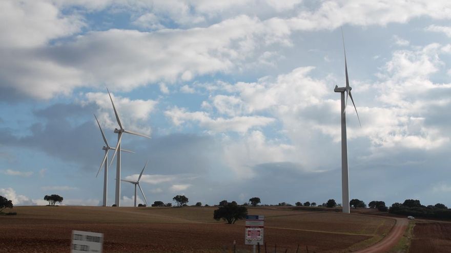 La jornada de 4 días a la semana en una fundación que promueve las renovables: “Es factible y es recomendable”