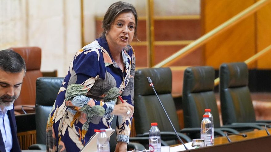 Los contratos de “un año” recién anunciados por la Junta de Andalucía para 2.300 sanitarios durarán seis meses