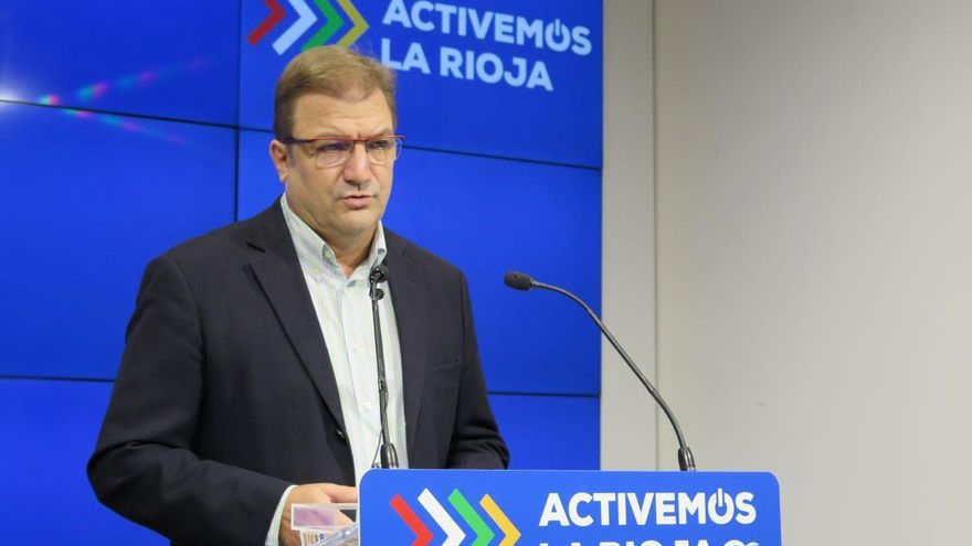 "Supondría una tremenda cobardía que Andreu no permita investigar lo ocurrido en las residencias"