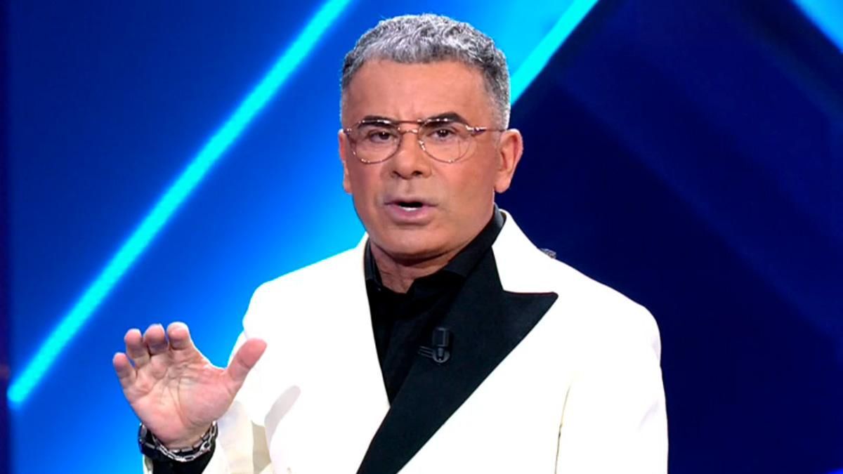 Telecinco mueve ficha con la final de 'GH Dúo': Mediaset aclara su estrategia para esquivar a la Copa del Rey en RTVE